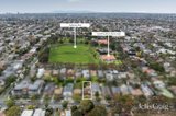 https://images.listonce.com.au/custom/160x/listings/418-tooronga-road-hawthorn-east-vic-3123/862/01770862_img_07.jpg?gjQIcLteajY