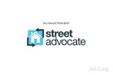 https://images.listonce.com.au/custom/160x/listings/418-tooronga-road-hawthorn-east-vic-3123/862/01770862_img_09.jpg?FPPETXvUTeU