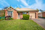 https://images.listonce.com.au/custom/160x/listings/418-verdon-street-sebastopol-vic-3356/074/01282074_img_01.jpg?FHXt3j_MelE