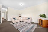 https://images.listonce.com.au/custom/160x/listings/418-verdon-street-sebastopol-vic-3356/074/01282074_img_02.jpg?OLzUlPcFazI