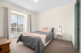 https://images.listonce.com.au/custom/160x/listings/418-verdon-street-sebastopol-vic-3356/074/01282074_img_06.jpg?5eIB_KRL-bM