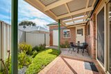 https://images.listonce.com.au/custom/160x/listings/418-verdon-street-sebastopol-vic-3356/074/01282074_img_08.jpg?MXf7lItdilA