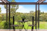 https://images.listonce.com.au/custom/160x/listings/418-wallen-road-hawthorn-vic-3122/073/01874073_img_07.jpg?Gt2ppJtiy-k