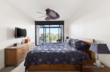 https://images.listonce.com.au/custom/160x/listings/418-wallen-road-hawthorn-vic-3122/314/00659314_img_06.jpg?_JXOgpXShqM