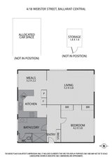 https://images.listonce.com.au/custom/160x/listings/418-webster-street-ballarat-central-vic-3350/201/01227201_floorplan_01.gif?U_WjQqmet5A