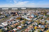 https://images.listonce.com.au/custom/160x/listings/418-webster-street-ballarat-central-vic-3350/201/01227201_img_03.jpg?S7eNKhXcX_E