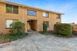 https://images.listonce.com.au/custom/160x/listings/418-webster-street-ballarat-central-vic-3350/201/01227201_img_12.jpg?VjFV-8qvpHc