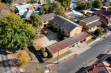 https://images.listonce.com.au/custom/160x/listings/418-webster-street-ballarat-central-vic-3350/201/01227201_img_13.jpg?MCxjHKffIXI