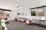 https://images.listonce.com.au/custom/160x/listings/418-wolseley-close-mont-albert-vic-3127/930/00664930_img_01.jpg?pmv6IjvdfoI