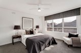 https://images.listonce.com.au/custom/160x/listings/418-wolseley-close-mont-albert-vic-3127/930/00664930_img_05.jpg?g6FgK7yWY-c