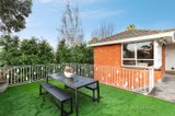 https://images.listonce.com.au/custom/160x/listings/418-wolseley-close-mont-albert-vic-3127/930/00664930_img_06.jpg?emcdSEhqi74