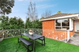 https://images.listonce.com.au/custom/160x/listings/418-wolseley-close-mont-albert-vic-3127/930/00664930_img_06.jpg?nzHkg602U3U