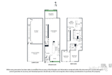 https://images.listonce.com.au/custom/160x/listings/4180-leicester-street-fitzroy-vic-3065/123/01982123_floorplan_01.gif?K-zrShi5l9o