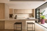 https://images.listonce.com.au/custom/160x/listings/4180-leicester-street-fitzroy-vic-3065/123/01982123_img_01.jpg?cuf9N343YVQ