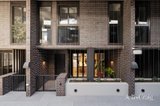 https://images.listonce.com.au/custom/160x/listings/4180-leicester-street-fitzroy-vic-3065/123/01982123_img_02.jpg?e1SZ0_4JKbk