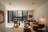 https://images.listonce.com.au/custom/160x/listings/4180-leicester-street-fitzroy-vic-3065/123/01982123_img_03.jpg?FTbEBFLxRF4