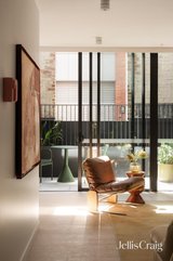 https://images.listonce.com.au/custom/160x/listings/4180-leicester-street-fitzroy-vic-3065/123/01982123_img_04.jpg?zpbm6jnO8oY