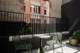 https://images.listonce.com.au/custom/160x/listings/4180-leicester-street-fitzroy-vic-3065/123/01982123_img_05.jpg?XhUq--rUOus