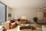 https://images.listonce.com.au/custom/160x/listings/4180-leicester-street-fitzroy-vic-3065/123/01982123_img_06.jpg?RRgyYMmG7i0