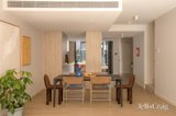 https://images.listonce.com.au/custom/160x/listings/4180-leicester-street-fitzroy-vic-3065/123/01982123_img_07.jpg?gjvkpoOqs1w