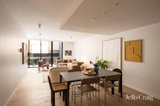 https://images.listonce.com.au/custom/160x/listings/4180-leicester-street-fitzroy-vic-3065/123/01982123_img_08.jpg?FgsFDtsBq54