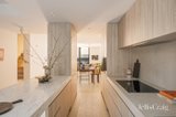 https://images.listonce.com.au/custom/160x/listings/4180-leicester-street-fitzroy-vic-3065/123/01982123_img_09.jpg?oQVceDvorNE