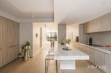 https://images.listonce.com.au/custom/160x/listings/4180-leicester-street-fitzroy-vic-3065/123/01982123_img_10.jpg?-bdbIpECVgk