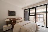 https://images.listonce.com.au/custom/160x/listings/4180-leicester-street-fitzroy-vic-3065/123/01982123_img_11.jpg?8DzMOqEXXCo