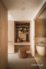https://images.listonce.com.au/custom/160x/listings/4180-leicester-street-fitzroy-vic-3065/123/01982123_img_12.jpg?t_IJx1yBq84