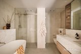 https://images.listonce.com.au/custom/160x/listings/4180-leicester-street-fitzroy-vic-3065/123/01982123_img_13.jpg?iEdxfRFBx_M