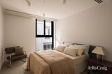 https://images.listonce.com.au/custom/160x/listings/4180-leicester-street-fitzroy-vic-3065/123/01982123_img_14.jpg?tNO9bCVYVyY