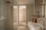 https://images.listonce.com.au/custom/160x/listings/4180-leicester-street-fitzroy-vic-3065/123/01982123_img_15.jpg?kqsG9Jiy7Ws