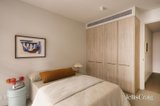 https://images.listonce.com.au/custom/160x/listings/4180-leicester-street-fitzroy-vic-3065/123/01982123_img_16.jpg?eDVHjpyaC4g