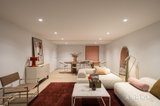 https://images.listonce.com.au/custom/160x/listings/4180-leicester-street-fitzroy-vic-3065/123/01982123_img_17.jpg?mALhx7vkZ1g