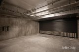 https://images.listonce.com.au/custom/160x/listings/4180-leicester-street-fitzroy-vic-3065/123/01982123_img_19.jpg?vYlUHN9a9nM