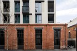 https://images.listonce.com.au/custom/160x/listings/4180-leicester-street-fitzroy-vic-3065/123/01982123_img_20.jpg?SWiPrDoRQvQ
