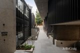 https://images.listonce.com.au/custom/160x/listings/4180-leicester-street-fitzroy-vic-3065/123/01982123_img_21.jpg?gUnZvtjpITI