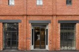https://images.listonce.com.au/custom/160x/listings/4180-leicester-street-fitzroy-vic-3065/123/01982123_img_23.jpg?o55XXJUDH8g