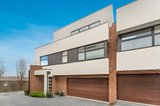 https://images.listonce.com.au/custom/160x/listings/4180-manningham-road-bulleen-vic-3105/858/01801858_img_01.jpg?q5j_eqbXDP4