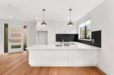 https://images.listonce.com.au/custom/160x/listings/4180-manningham-road-bulleen-vic-3105/858/01801858_img_02.jpg?ypii8M5bchM