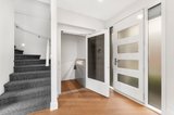 https://images.listonce.com.au/custom/160x/listings/4180-manningham-road-bulleen-vic-3105/858/01801858_img_03.jpg?3-48mp5YBLw