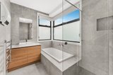 https://images.listonce.com.au/custom/160x/listings/4180-manningham-road-bulleen-vic-3105/858/01801858_img_05.jpg?ha4nVjSF33A