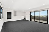 https://images.listonce.com.au/custom/160x/listings/4180-manningham-road-bulleen-vic-3105/858/01801858_img_07.jpg?xRv316VwwIM