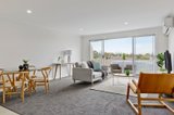 https://images.listonce.com.au/custom/160x/listings/4180-union-street-brunswick-west-vic-3055/200/00725200_img_01.jpg?_-Tk7dkh524