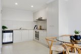 https://images.listonce.com.au/custom/160x/listings/4180-union-street-brunswick-west-vic-3055/200/00725200_img_02.jpg?WnTfnmNmBnE