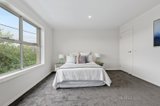 https://images.listonce.com.au/custom/160x/listings/4180-union-street-brunswick-west-vic-3055/200/00725200_img_03.jpg?0sRYZNG8Nr0