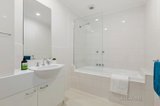 https://images.listonce.com.au/custom/160x/listings/4180-union-street-brunswick-west-vic-3055/200/00725200_img_04.jpg?IGAwte6qjd0