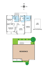 https://images.listonce.com.au/custom/160x/listings/4181-185-grimshaw-street-greensborough-vic-3088/358/01303358_floorplan_01.gif?-18AUISTm3g