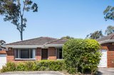https://images.listonce.com.au/custom/160x/listings/4181-185-grimshaw-street-greensborough-vic-3088/358/01303358_img_01.jpg?I17XMHDiDCQ