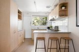 https://images.listonce.com.au/custom/160x/listings/4181-185-grimshaw-street-greensborough-vic-3088/358/01303358_img_02.jpg?By5JGIQmqXc
